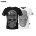 PHILIPP PLEIN T-shirts for MEN #B64097