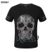 PHILIPP PLEIN T-shirts for MEN #B64098