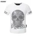 PHILIPP PLEIN T-shirts for MEN #B64098