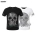 PHILIPP PLEIN T-shirts for MEN #B64098