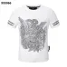 PHILIPP PLEIN T-shirts for MEN #B64099
