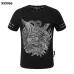 PHILIPP PLEIN T-shirts for MEN #B64099