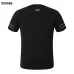 PHILIPP PLEIN T-shirts for MEN #B64099