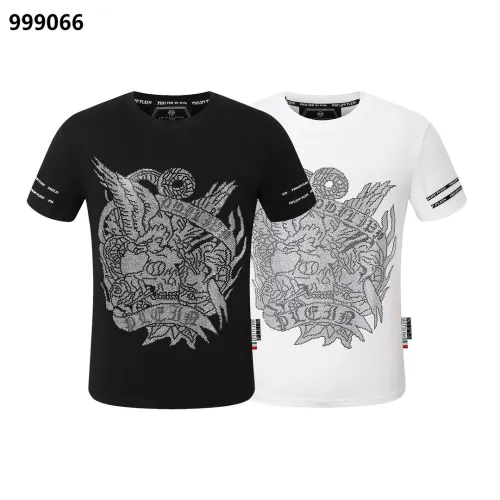 PHILIPP PLEIN T-shirts for MEN #B64099