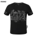 PHILIPP PLEIN T-shirts for MEN #B64100