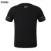 PHILIPP PLEIN T-shirts for MEN #B64100