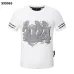 PHILIPP PLEIN T-shirts for MEN #B64100