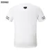 PHILIPP PLEIN T-shirts for MEN #B64100