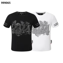 PHILIPP PLEIN T-shirts for MEN #B64100