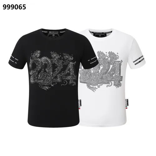 PHILIPP PLEIN T-shirts for MEN #B64100