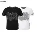 PHILIPP PLEIN T-shirts for MEN #B64100