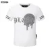 PHILIPP PLEIN T-shirts for MEN #B64101