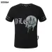 PHILIPP PLEIN T-shirts for MEN #B64101