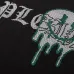 PHILIPP PLEIN T-shirts for MEN #B64101