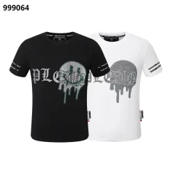 PHILIPP PLEIN T-shirts for MEN #B64101
