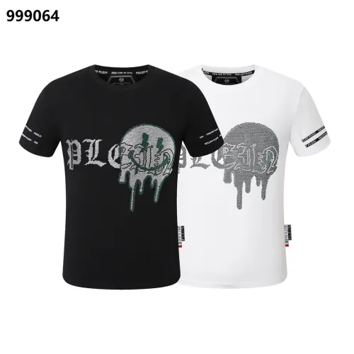 PHILIPP PLEIN T-shirts for MEN #B64101