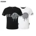 PHILIPP PLEIN T-shirts for MEN #B64101