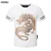 PHILIPP PLEIN T-shirts for MEN #B64102