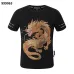 PHILIPP PLEIN T-shirts for MEN #B64102