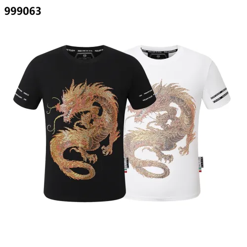 PHILIPP PLEIN T-shirts for MEN #B64102