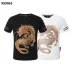 PHILIPP PLEIN T-shirts for MEN #B64102