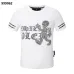 PHILIPP PLEIN T-shirts for MEN #B64103