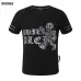 PHILIPP PLEIN T-shirts for MEN #B64103