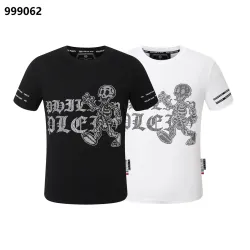 PHILIPP PLEIN T-shirts for MEN #B64103