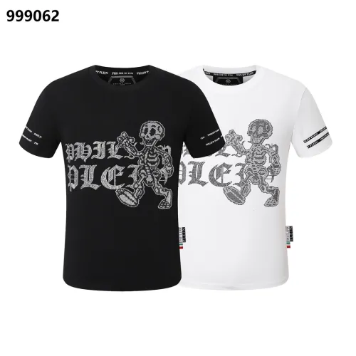 PHILIPP PLEIN T-shirts for MEN #B64103