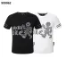 PHILIPP PLEIN T-shirts for MEN #B64103