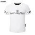 PHILIPP PLEIN T-shirts for MEN #B64104