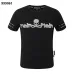 PHILIPP PLEIN T-shirts for MEN #B64104