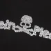 PHILIPP PLEIN T-shirts for MEN #B64104