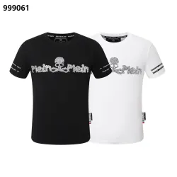 PHILIPP PLEIN T-shirts for MEN #B64104