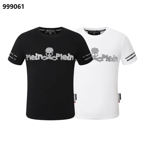 PHILIPP PLEIN T-shirts for MEN #B64104