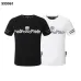 PHILIPP PLEIN T-shirts for MEN #B64104