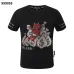 PHILIPP PLEIN T-shirts for MEN #B64105