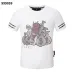 PHILIPP PLEIN T-shirts for MEN #B64105