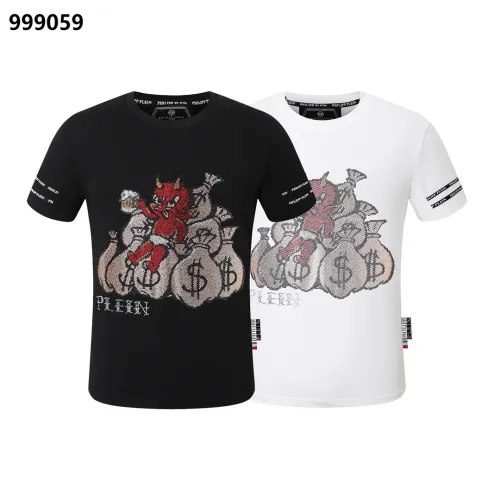 PHILIPP PLEIN T-shirts for MEN #B64105