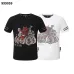 PHILIPP PLEIN T-shirts for MEN #B64105