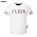 PHILIPP PLEIN T-shirts for MEN #B64106