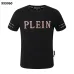 PHILIPP PLEIN T-shirts for MEN #B64106