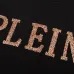 PHILIPP PLEIN T-shirts for MEN #B64106