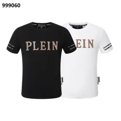 PHILIPP PLEIN T-shirts for MEN #B64106