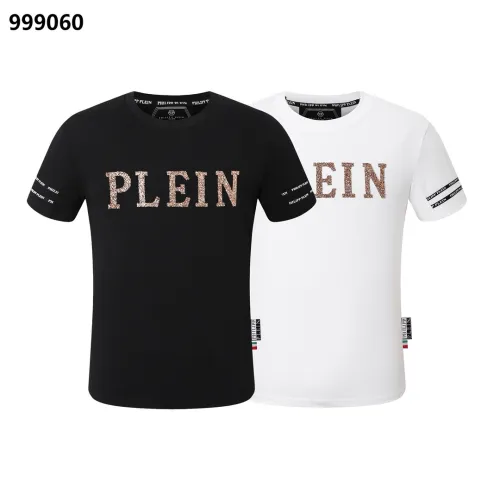 PHILIPP PLEIN T-shirts for MEN #B64106