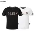 PHILIPP PLEIN T-shirts for MEN #B64106