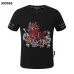 PHILIPP PLEIN T-shirts for MEN #B64107