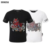 PHILIPP PLEIN T-shirts for MEN #B64107