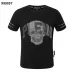 PHILIPP PLEIN T-shirts for MEN #B64108