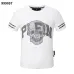 PHILIPP PLEIN T-shirts for MEN #B64108